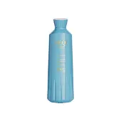 NEQI Build Boost Shampoo 330 ml