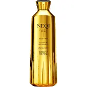 NEQI Diamond Glass Shampoo 330 ml