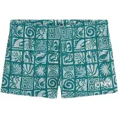 O'Neill Print Racer Uimapuku Boxer