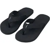 O'Neill Koosh Sandaalit black out Koko 46
