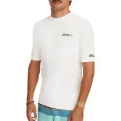 O'Neill Lyhythihainen Rash Guard