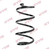 KYB Jousi (auton jousitus) RA2223
