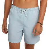O'Neill Vert 16'' Surffishortsit spindle Koko XL