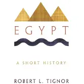 Egypt: A Short History