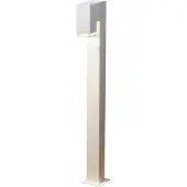 Konstsmide Pollux 414-250 pollarivalaisin