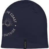Didriksons Banjo Pipo, Navy, 50-52