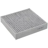 FEBI BILSTEIN Suodatin, sisäilma 1002253