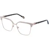 Just cavalli Vjc135-5508fc Lukulasit