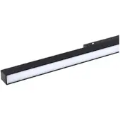 MiBoxer LED Projektør - 24W - 48V - Zigbee 3.0
