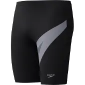 Speedo Hyperboom Jammer