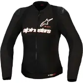 Alpinestars Stella Smx Air Takki
