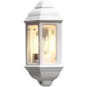 Konstsmide 7011-250 Cagliari seinävalaisin