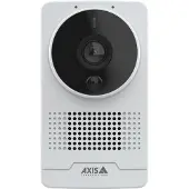 Axis – M1075-L Mk II BOX CAMERA (03280-001)