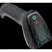 Datalogic – Gryphon GBT4600, Kit, 2D, HP, (GBT4600-BK-BTK1-HP)
