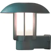 Konstsmide 401-312 Heimdal seinävalaisin