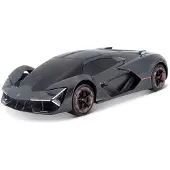 Maisto Lamborghini Terzo Millennio Kauko-ohjattava Auto