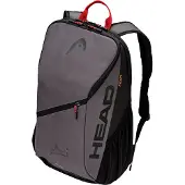Head Racket Coello Tour Padel 25l Reppu
