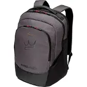 Head Racket Coello Pro X Padel 30l Reppu