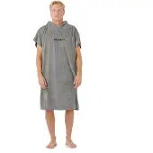 Rip Curl Brand Hood Towel pyyhe