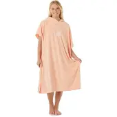 Rip Curl Classic Surf Hood Towel huppupyyhe