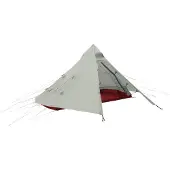 Robens Venturer 4 LW Light Green OneSize
