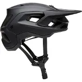 FOX Speedframe pyöräilykypärä