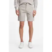 BOSS 50536723 Orange Chinoshortsit