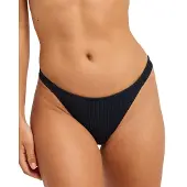 Roxy Love Cheeky Bikinien Alaosa
