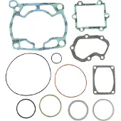Athena yläpään tiivistesarja, suzuki rm 250 91-95