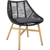 Home4You Helsinki tuoli 4 kpl