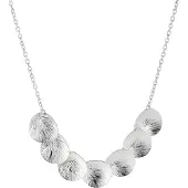 Lumoava Lily kaulakoru L57267900000
