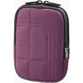 Hama Fancy Memory 50 C kameralaukku