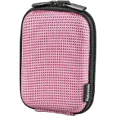 Hama Hardcase 40G kameralaukku