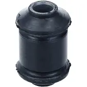 LEMFOERDER Tukivarren hela 14556 01