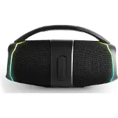 Energy Sistem Hyperbeat Bluetooth-kaiutin