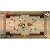 Moonlighter (Import) (4)