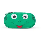 Affenzahn Frog Kynäkotelo