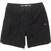 Salty Crew Session Boardshort Uimashortsit
