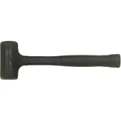 Teng Tools Vasara HMDH45; 0,49 kg