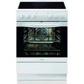 Gram Design 600 KE 600-60 Vn keraaminen liesi