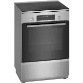 Bosch Serie 6 HLS79W351U induktioliesi