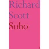 Soho