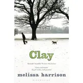 Clay