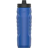 Under Armour Under Armor Sideline Squeeze Juomapullo 0.95L - Royal