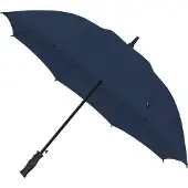 Falcone Compact - Automatic - Windproof - 102 cm - Blue