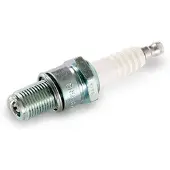 Ngk Sytytystulppa 4123