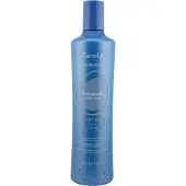 Fanola Wonder Frequent Conditioner 350 ml