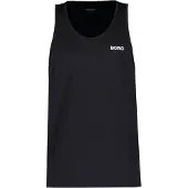 Björn Borg Borg Athletic Tank
