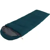 Easy Camp Makuupussi Raven I Square, 220x80 cm, sininen