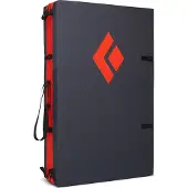 Black Diamond Mondo Crash Pad Octane Kiipeilyvarusteet OneSize
